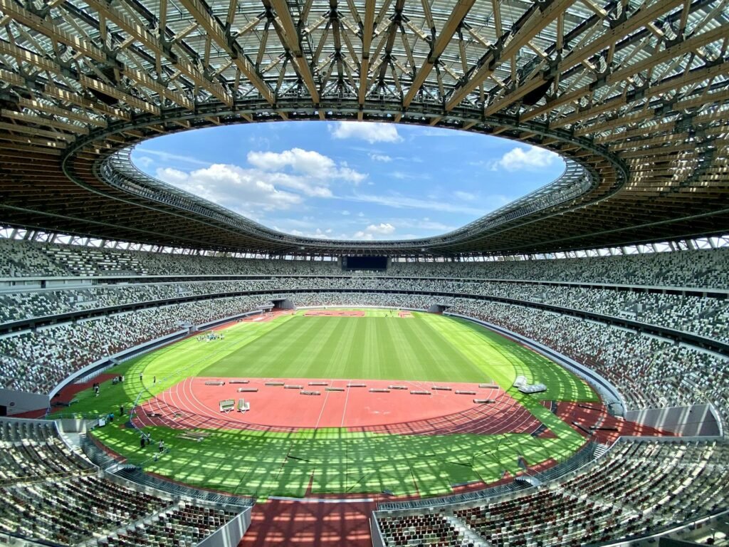 التحول الرقمي في الرياضة: كيف تغير التكنولوجيا طريقة اللعب والتدريب؟