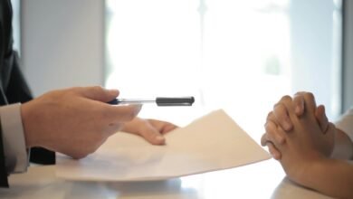 بالصور خطوات التقديم على قرض صندوق الإسكان