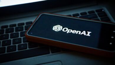 خرق ChatGPT على ماك وتحديث أمني من OpenAI