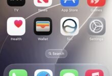 ميزات تحديثات iOS 27 الجديدة