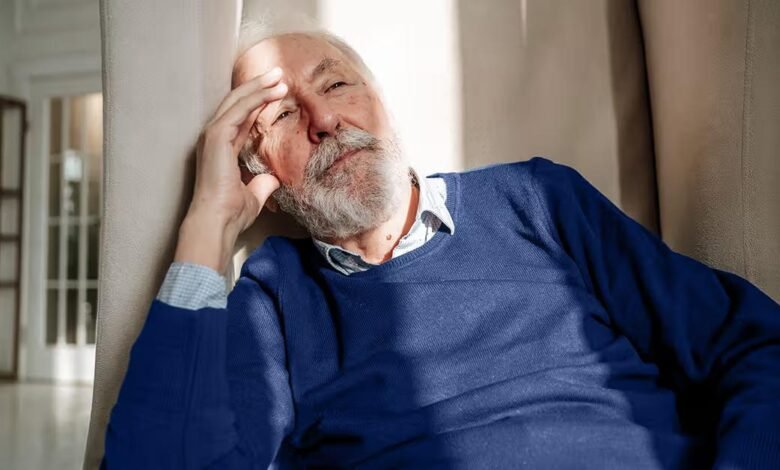 تخفيف خطر السكتة الدماغية من خلال النظام الغذائي المتوسطي