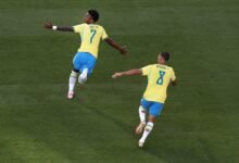 صفقات أرسنال الصيفية