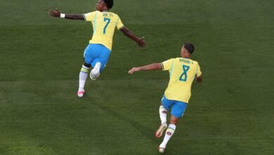 صفقات أرسنال الصيفية
