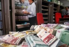 تصنيفات الثروة العالمية في الدول الغربية