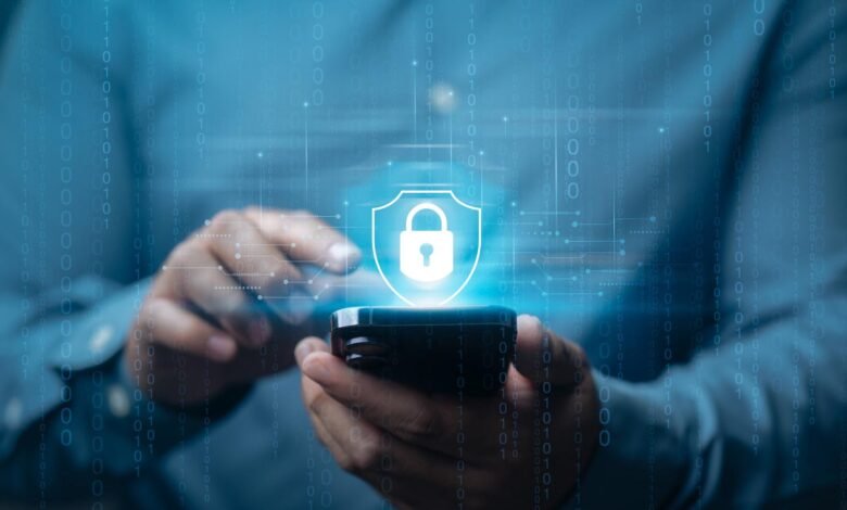 معلومات عن هواتف سامسونج الجديدة وتحديثات الأمان