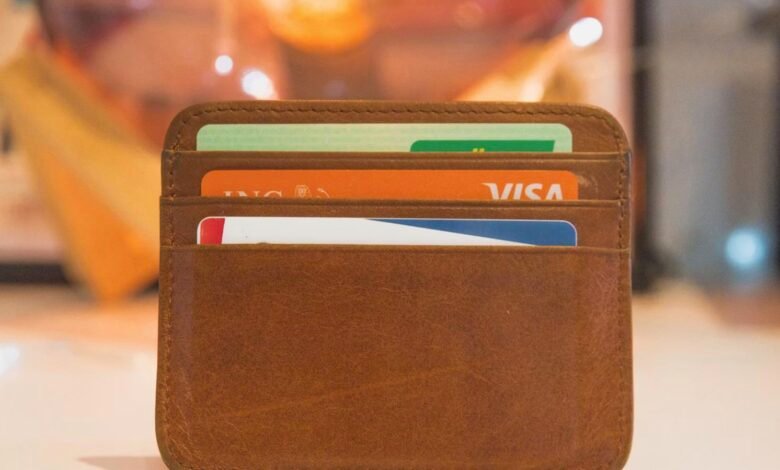 استقرار عملة Open USD