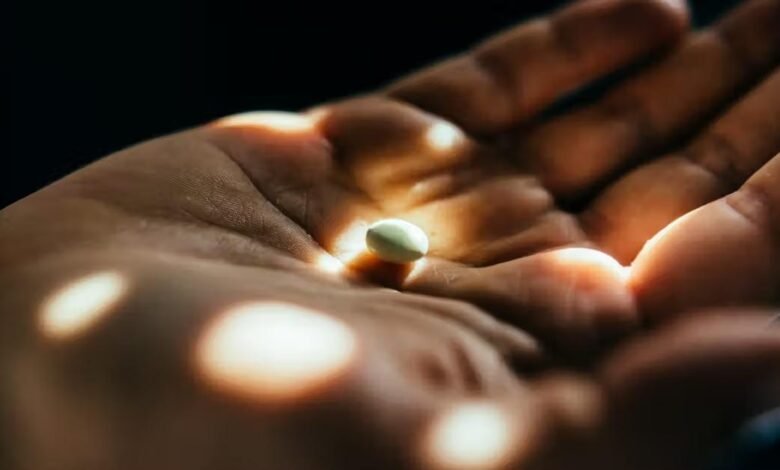 دواء ليبفندرا لخفض الكولسترول